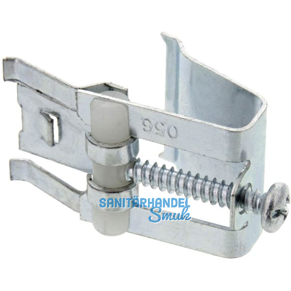 BLANCO Edelstahlsp�len Spannelement 13-28 mm 211819