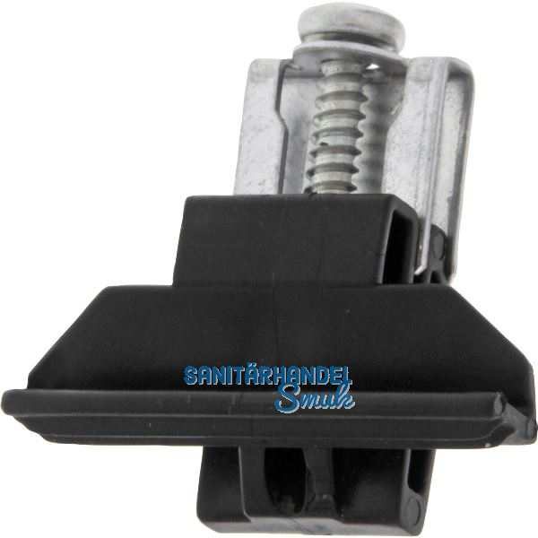 BLANCO Silgranitsp�len Spannelement ab 28 mm 137924