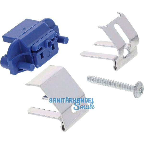 BLANCO Silgranitsp�len-SET Spannelement 35-47 mm 214697