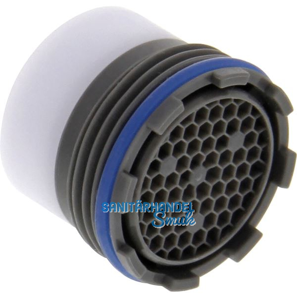 BLANCO Einsatz-Strahlregler HD 122867