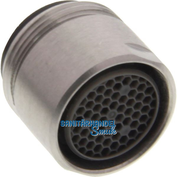 BLANCO Strahlregler HD 119597 Edelstahl seidenmatt