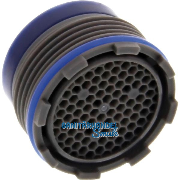 BLANCO Einsatz-Strahlregler HD 118336