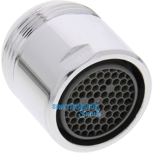 BLANCO Strahlregler HD 120393 Chrom