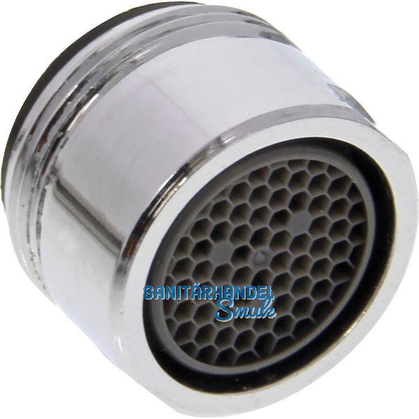 BLANCO Strahlregler HD 120407 Chrom