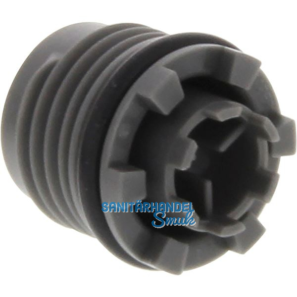 BLANCO Einsatz-Strahlregler HD 122869