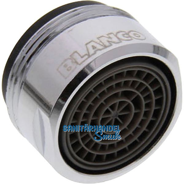 BLANCO Strahlregler HD 117344 Chrom