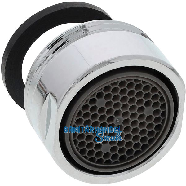 BLANCO Strahlregler HD 124217 Chrom