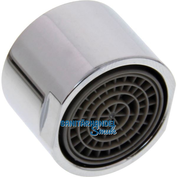 BLANCO Strahlregler HD 116488 Chrom