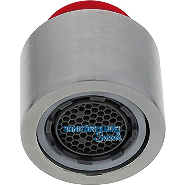 BLANCO Strahlregler HD 123899 PVD Steel