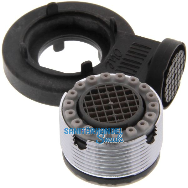 BLANCO Einsatz-Strahlregler HD 122189