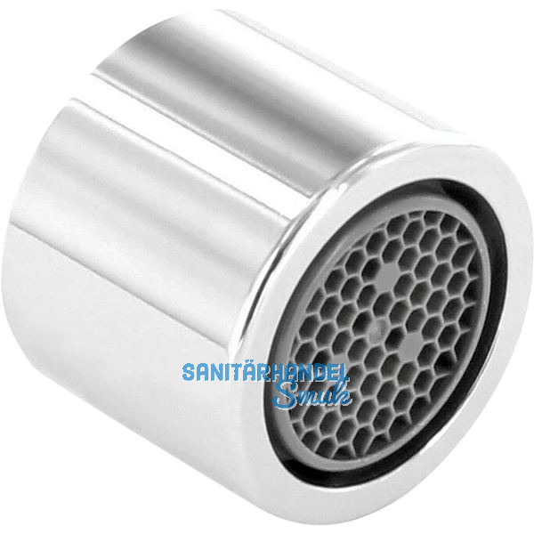 BLANCO Strahlregler HD 121677 Chrom