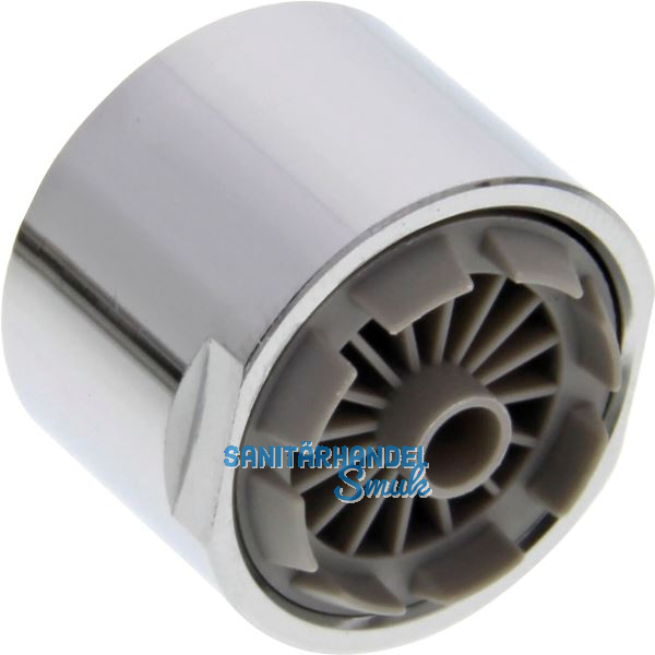 BLANCO Strahlregler ND 117745 Chrom