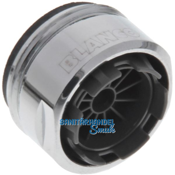 BLANCO Strahlregler ND 127397 Chrom