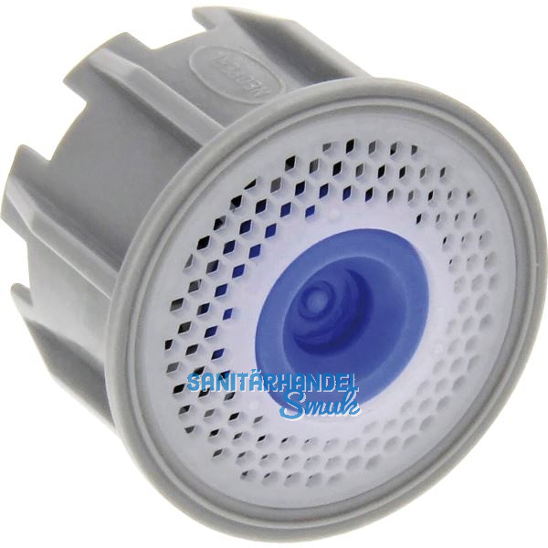 BLANCO Einsatz-Strahlregler ND 118785