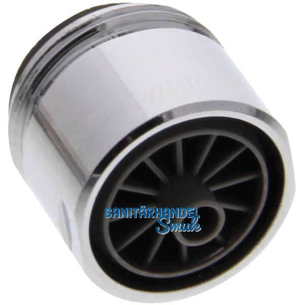 BLANCO Strahlregler ND 119861 Chrom