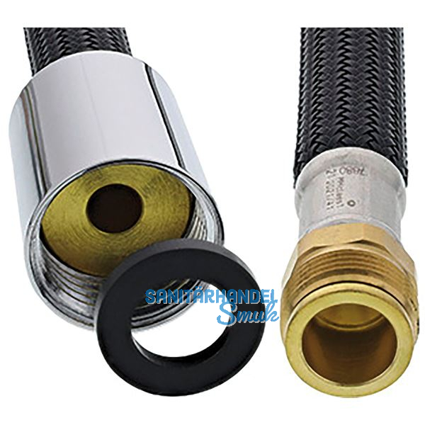 BLANCO Brauseschlauch 124892