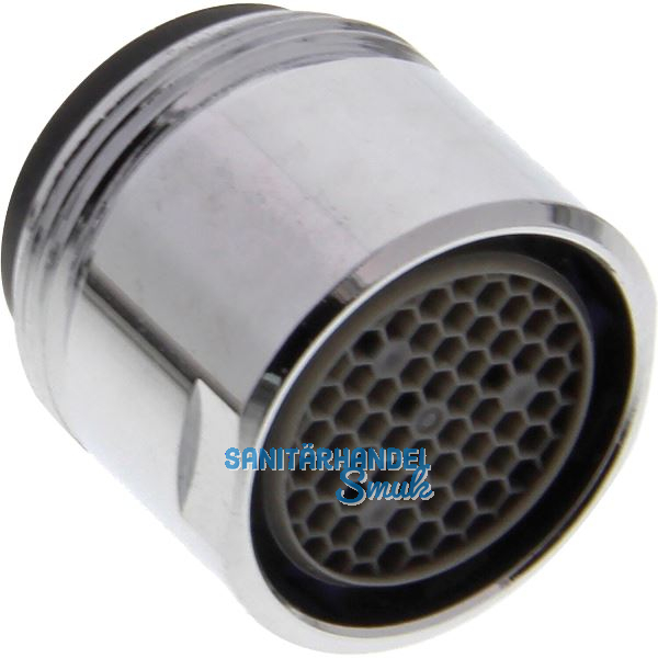 BLANCO Strahlregler HD 124888 Chrom