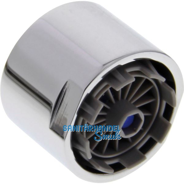 BLANCO Strahlregler ND 120314 Edelstahl