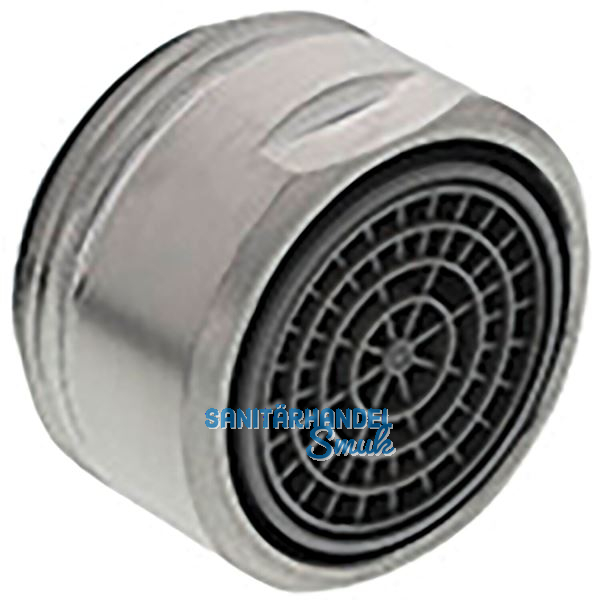 BLANCO Strahlregler HD 124903 PVD Steel