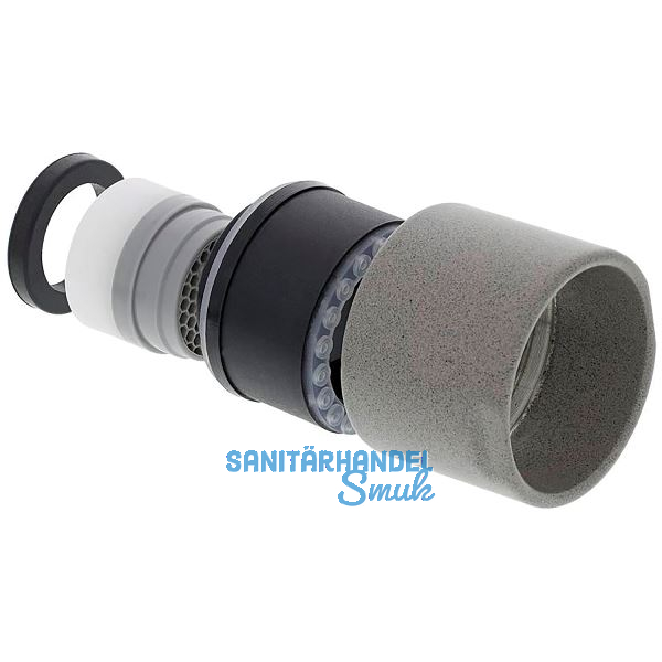 BLANCO Strahlregler HD 124936 Tartufo