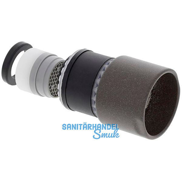 BLANCO Strahlregler HD 124932 Cafe