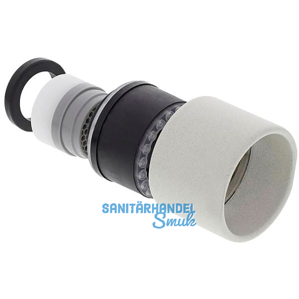 BLANCO Strahlregler HD 124940 Softwei�