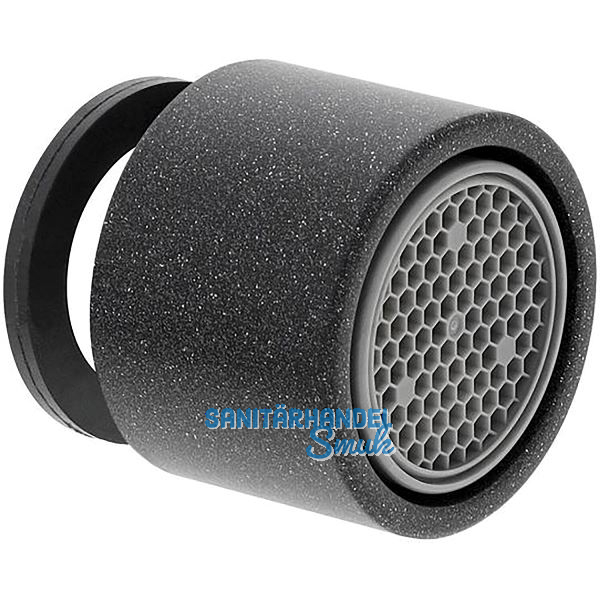 BLANCO Strahlregler HD 124959 Anthrazit