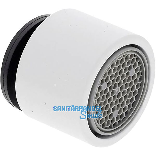 BLANCO Strahlregler HD 124966 Silgranitwei�