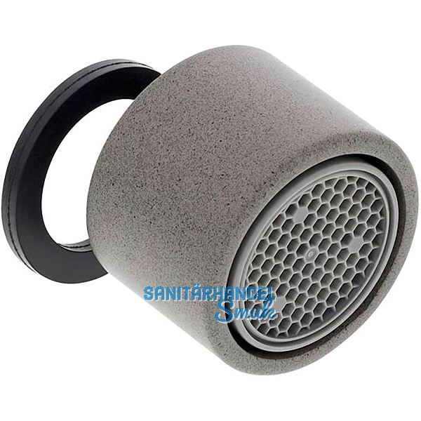 BLANCO Strahlregler HD 124964 Tartufo