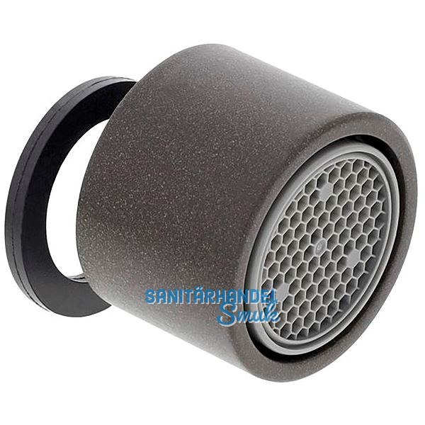 BLANCO Strahlregler HD 124962 Cafe