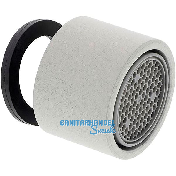 BLANCO Strahlregler HD 124965 Softwei�