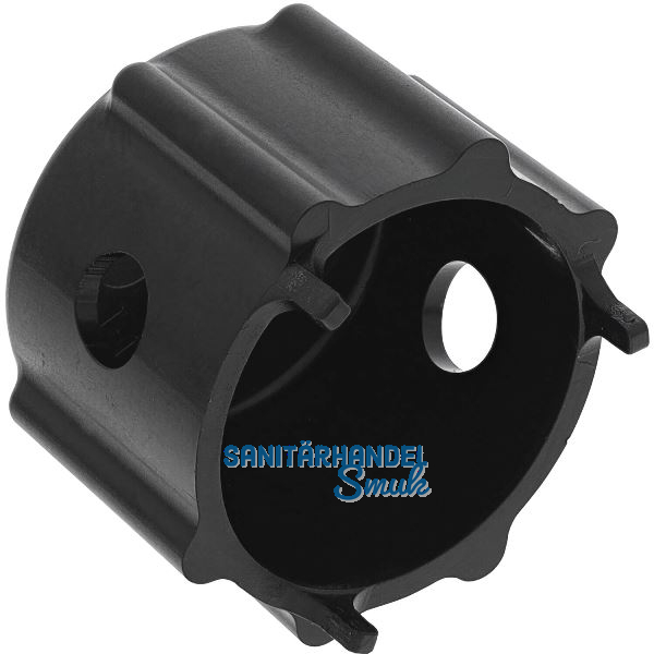 BLANCO Schl�ssel f�r Strahlregler 124087