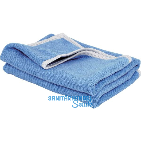 BLANCO Mikrofasertuch 126999