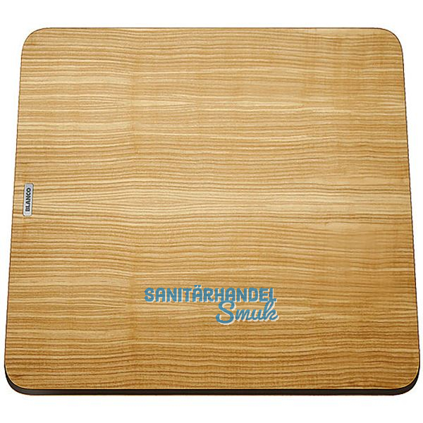 Schneidbrett Esche-Compound 232791