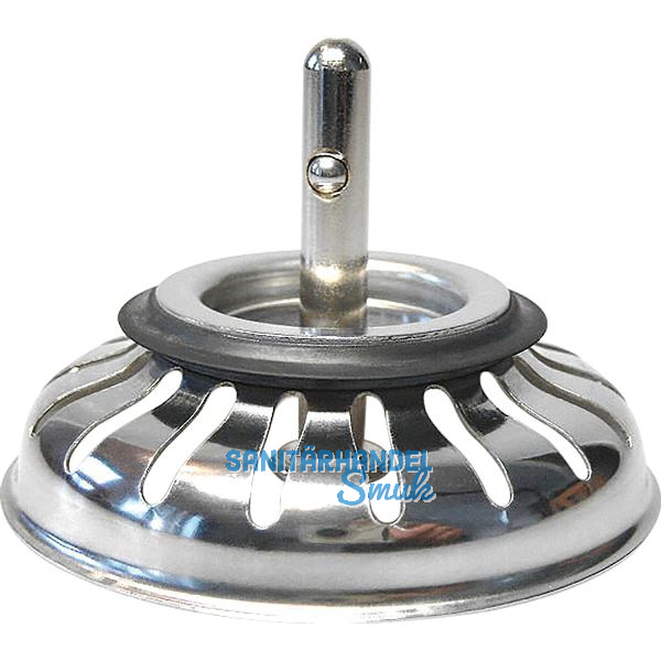 BLANCO Siebkorb 3,5� 125590