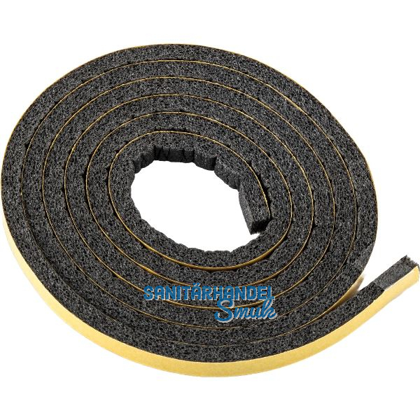 SOLIDO Dichtung f�r Einbausp�len EX 146, EC 149 und EX 149