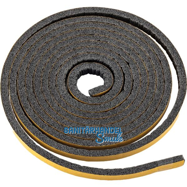 SOLIDO Dichtung f�r Einbausp�le EC 320