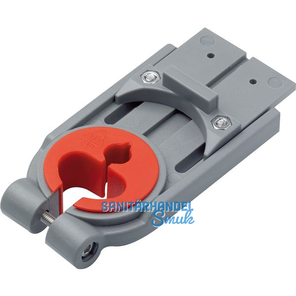 FRANKE Armaturen-Verst�rkungsplatte