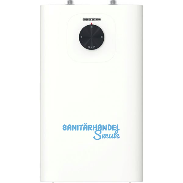 STIEBEL ELTRON Kleinspeicher UFP 5 Trend drucklos, 5 Liter