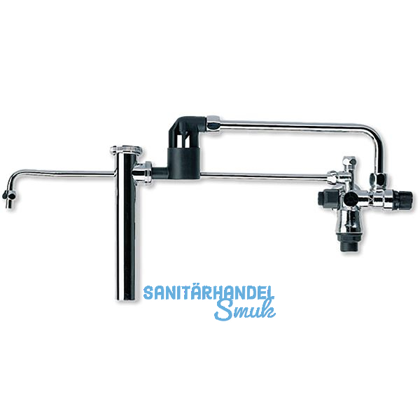 STIEBEL ELTRON Sicherheitsgruppe SVMT