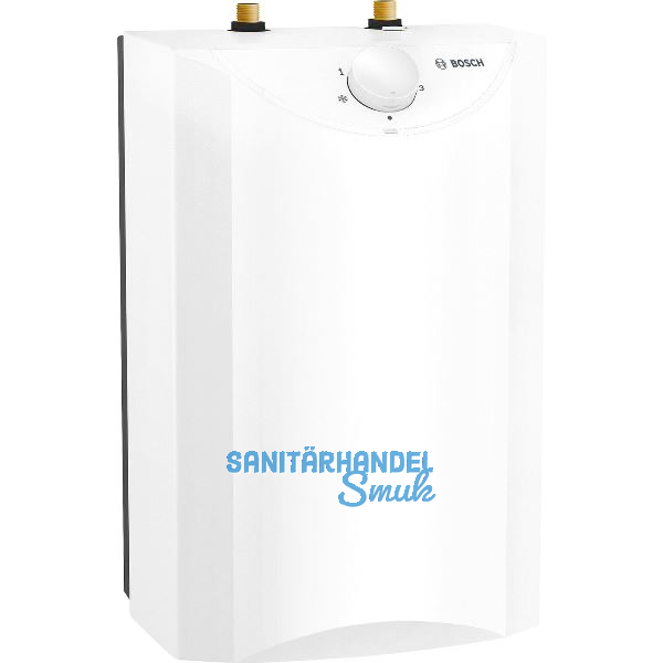 BOSCH Kleinspeicher Tronic 3500 TO drucklos, 5 Liter