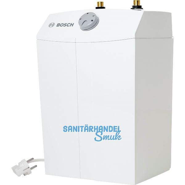 BOSCH Kleinspeicher Tronic 1500 TO drucklos, 5 Liter