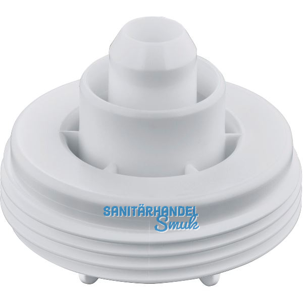 GROHE Blue Adapter Reinigungskartusche 40694000