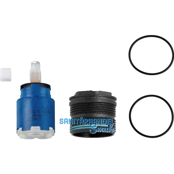 GROHE Kartusche ?35 46374000