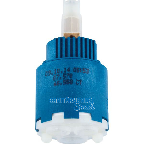 GROHE Kartusche ?35 ND 46558000