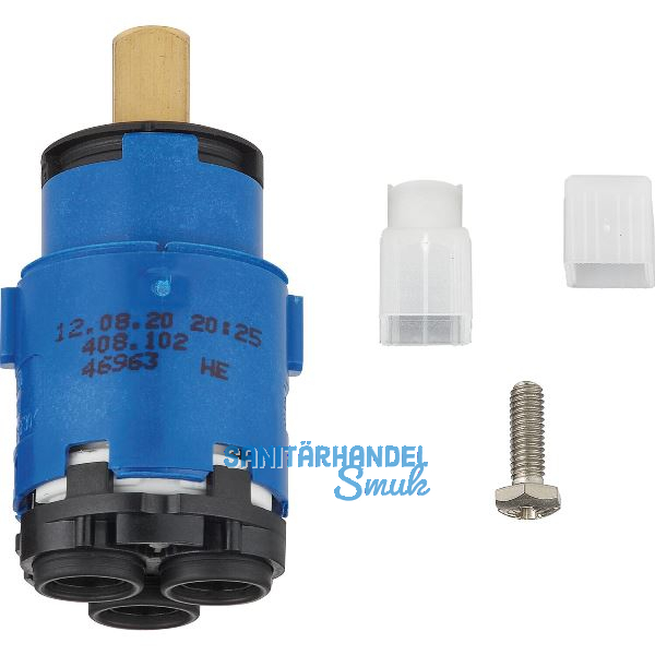 GROHE Kartusche ?28 46963000