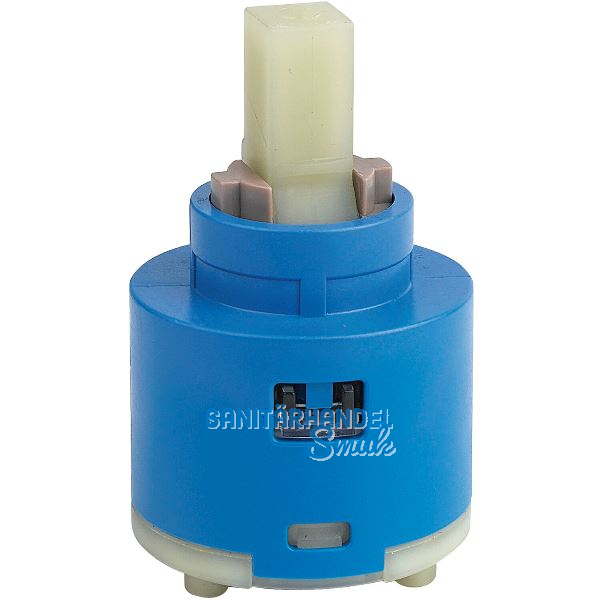 VICARIO Kartusche �35 16000007