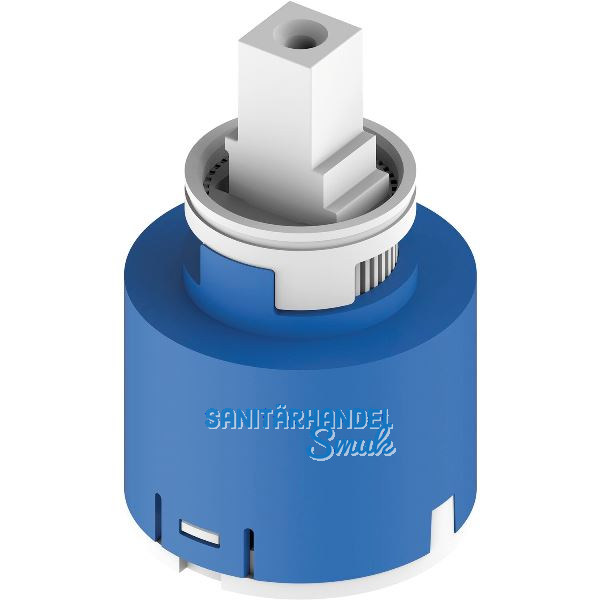 VICARIO Kartusche 16001291