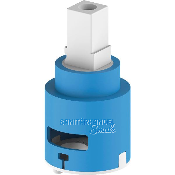 VICARIO Kartusche 16002929