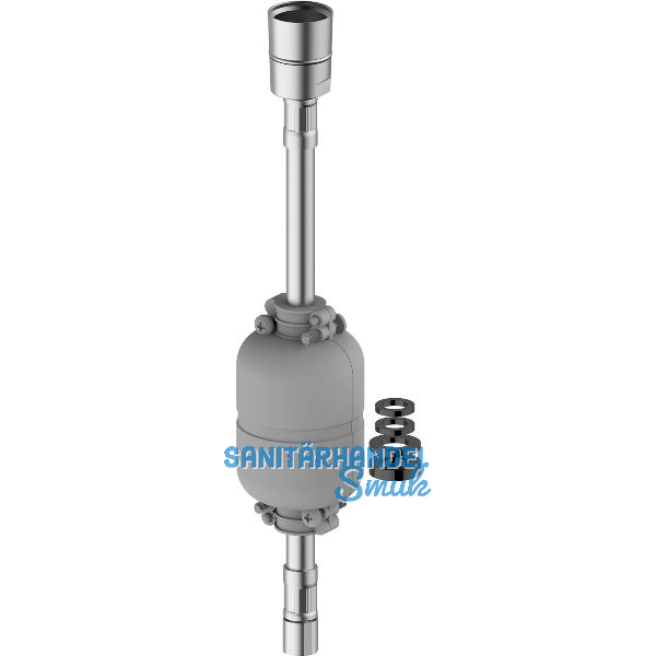 VICARIO Brauseschlauch 16000004